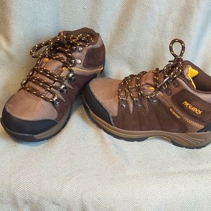 Nevados Waterproof Boys Boots